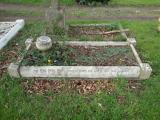 image of grave number 465965